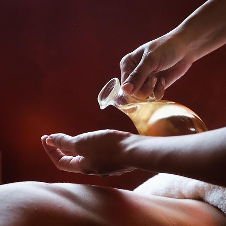 Spa Suite Dobrna - Terme دوبرنا المظهر الخارجي الصورة
