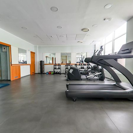 Spa Suite Dobrna - Terme دوبرنا المظهر الخارجي الصورة