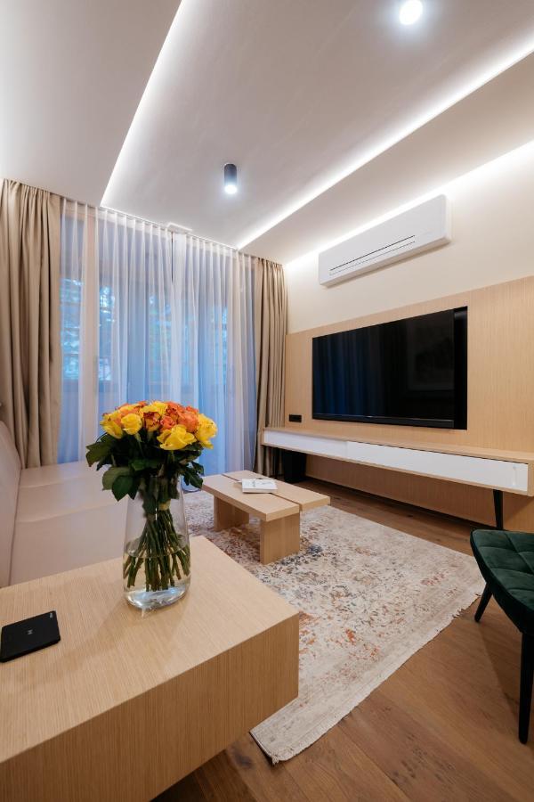 Spa Suite Dobrna - Terme دوبرنا المظهر الخارجي الصورة