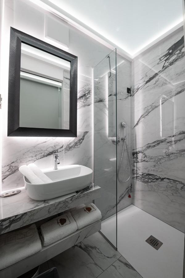 Spa Suite Dobrna - Terme دوبرنا المظهر الخارجي الصورة