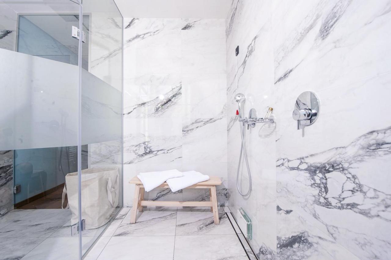Spa Suite Dobrna - Terme دوبرنا المظهر الخارجي الصورة