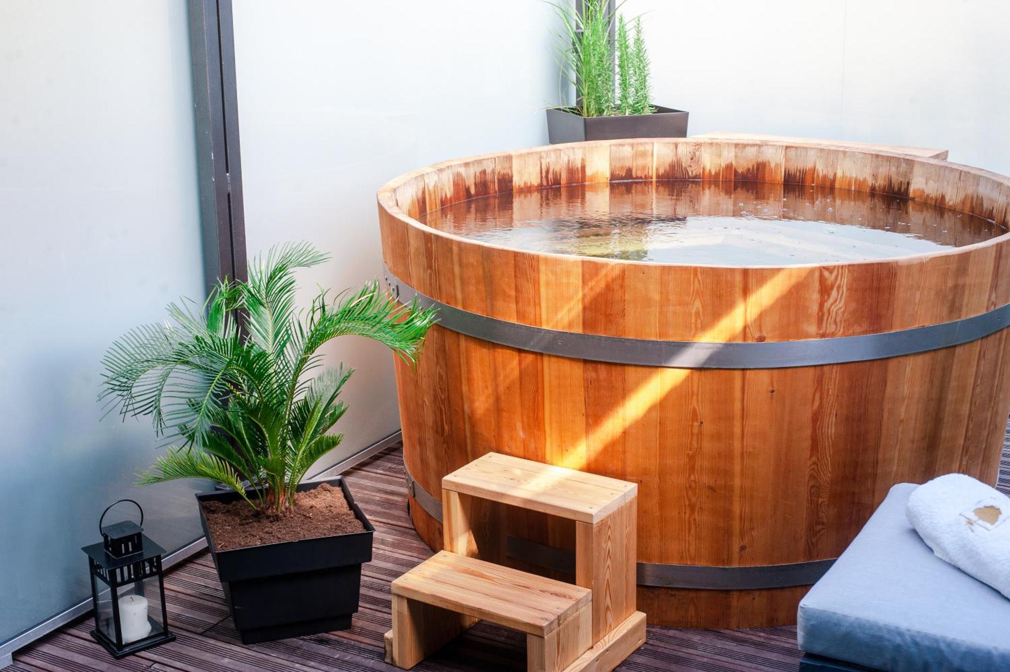Spa Suite Dobrna - Terme دوبرنا المظهر الخارجي الصورة