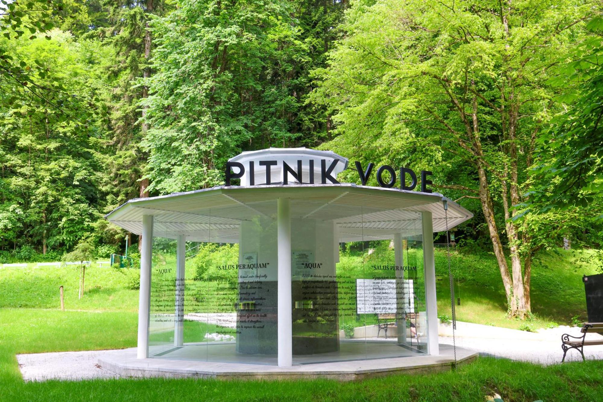Spa Suite Dobrna - Terme دوبرنا المظهر الخارجي الصورة