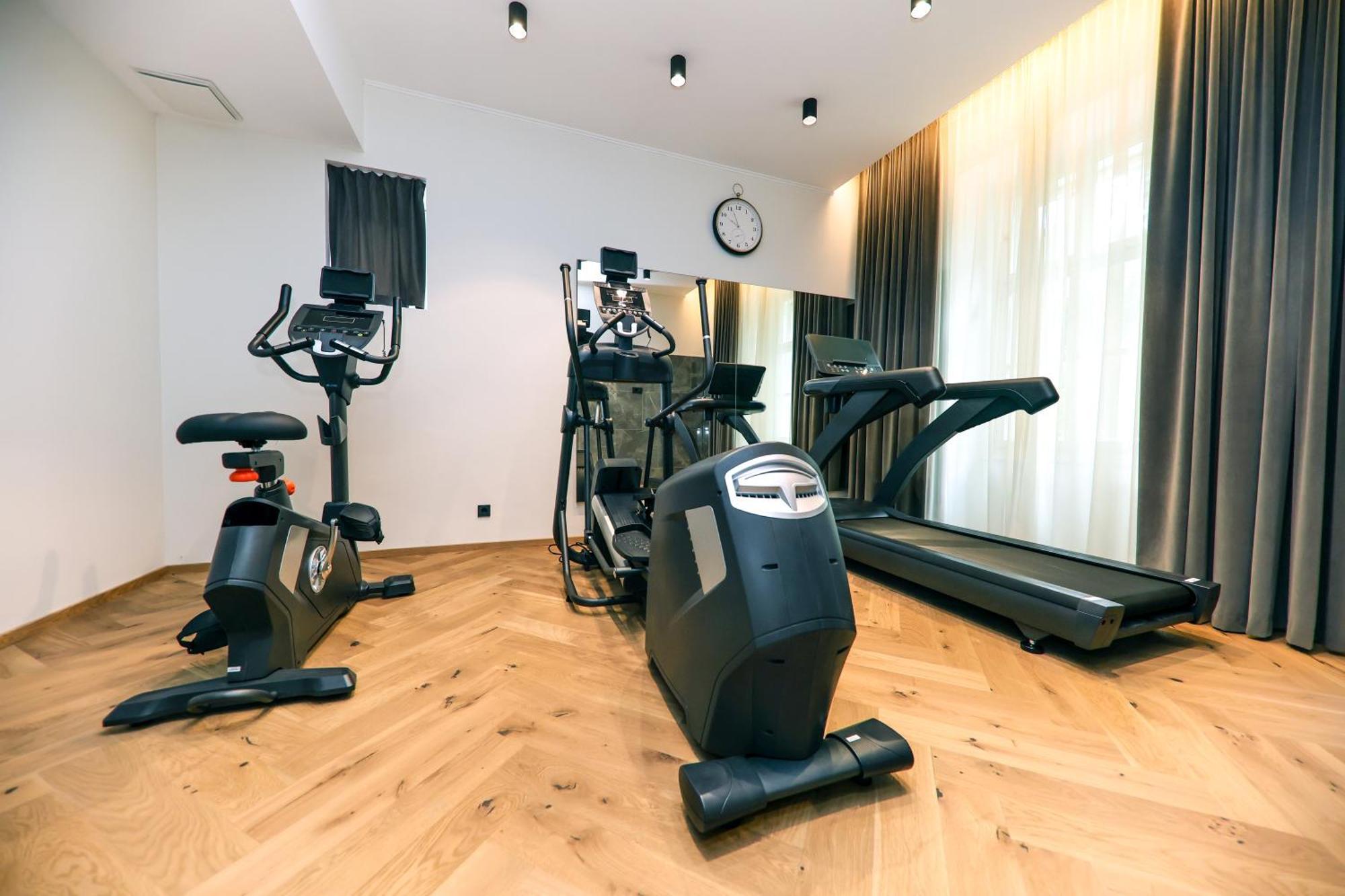 Spa Suite Dobrna - Terme دوبرنا المظهر الخارجي الصورة